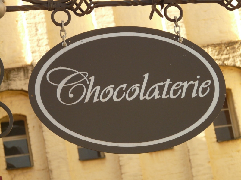 chocolaterie-CLAVIERS-min_cafe_shield_chocolaterie_samurai_gasthof_eat-1360721